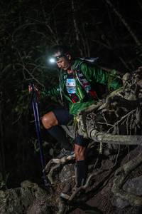 BIB: 
                            <button type="button" onclick="openModal(28072276)" class="btn btn-primary btn-sm float-right btn-popup" data-toggle="modal" data-target=".modal-high-quality">
                        <i class="fas fa-shopping-cart"></i> Add to Cart
                    </button>
                                            <button type="button" onclick="isThisMe(28072276, true)" class="btn btn-success btn-sm float-right btn-popup btn-isme hidden" data-toggle="tooltip" data-placement="bottom" title="นี่คือรูปของคุณใช่ไหม คลิกที่นี่เพื่อเอาเข้าอัลบั้ม">
                        <i class="fas fa-plus"></i> Add to album
                    </button>
                    <button type="button" onclick="isThisMe(28072276, false)" class="btn btn-warning btn-sm float-right btn-popup btn-isnotme hidden">
                        <i class="fas fa-ban"></i> Remove from album
                    </button>